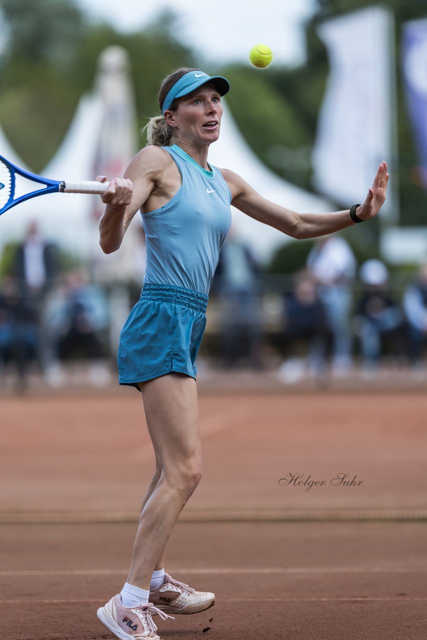 Bild 371 - Lilienthal Open